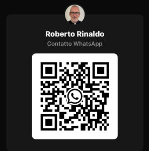 Zamówienie Mszy Świętej online